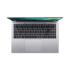 Acer Aspire Lite 16 (2024) – 13th‑Gen Intel® Core™ i5-1334U, DDR5, 16″ WUXGA IPS, 512 GB SSD